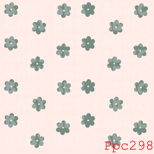 PPC298