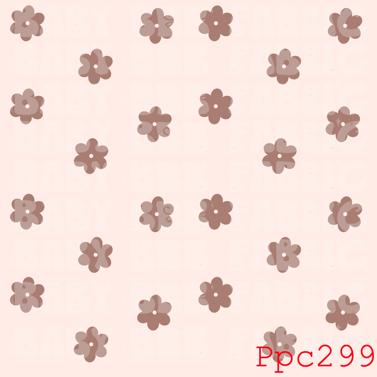 PPC299