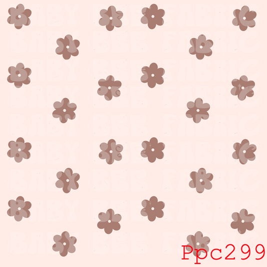 PPC299