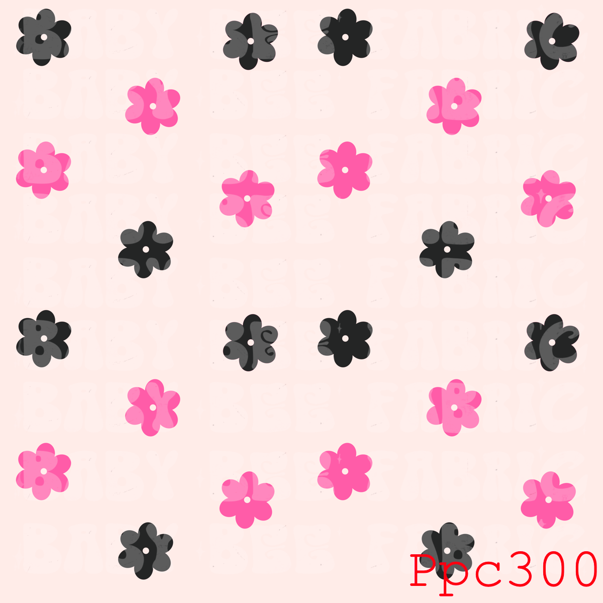 PPC300
