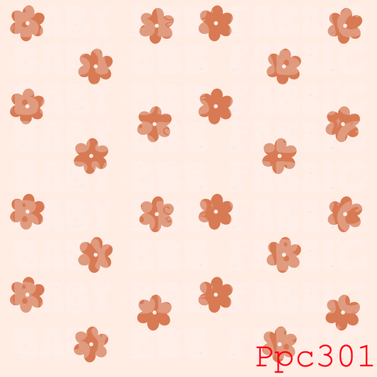 PPC301