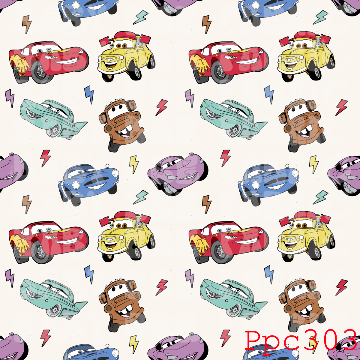 PPC303