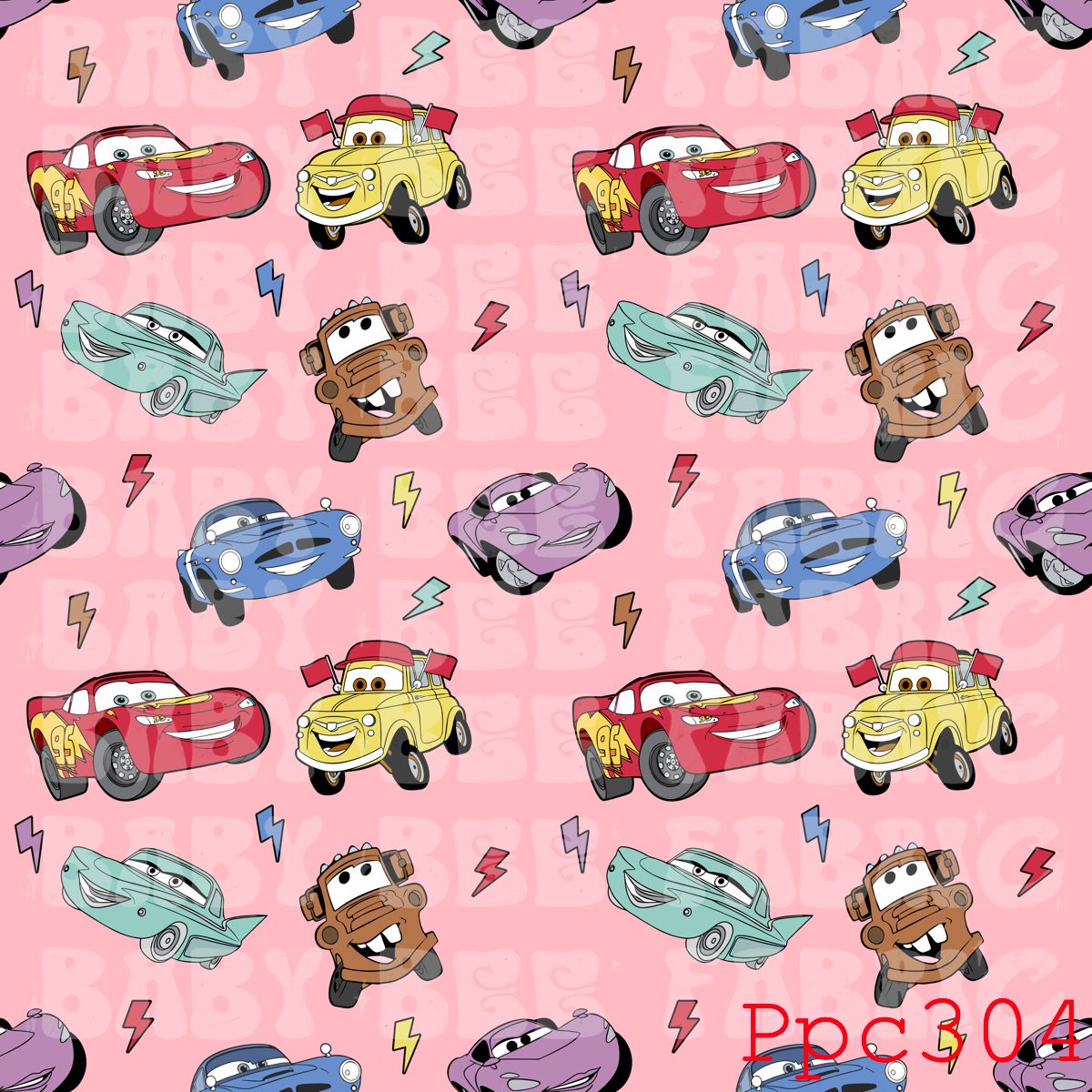 PPC304