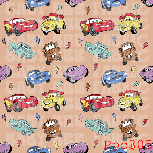 PPC305