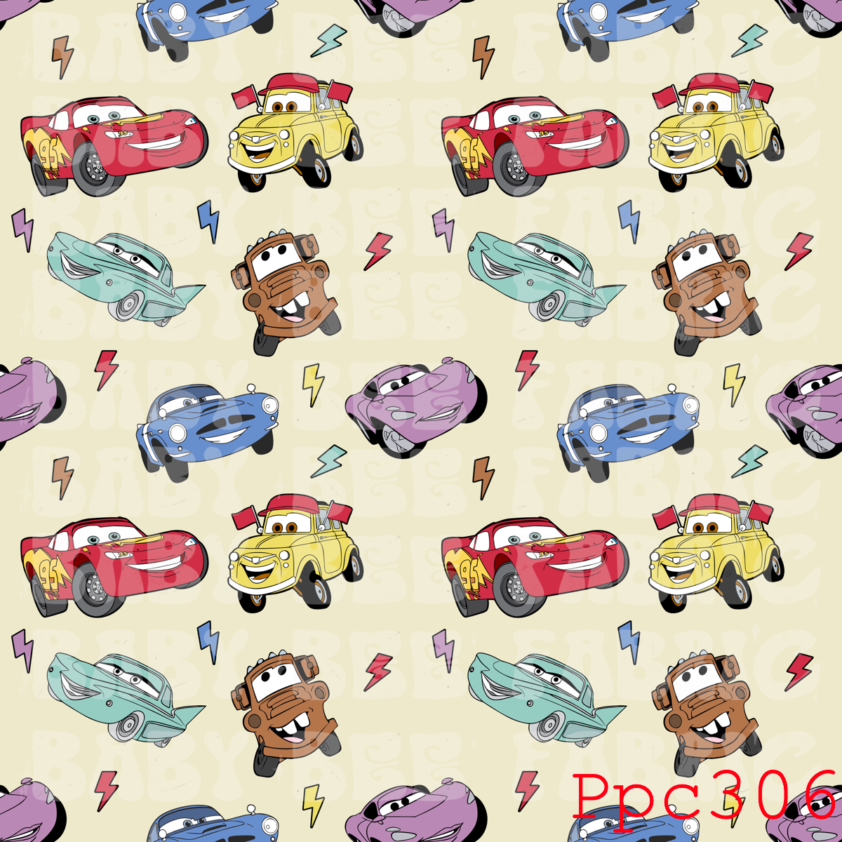 PPC306