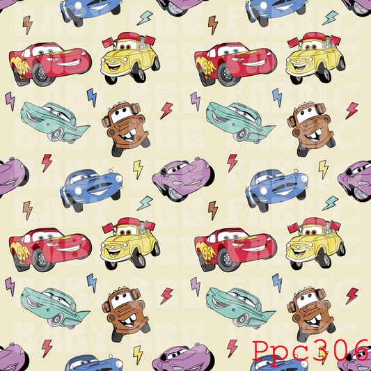 PPC306