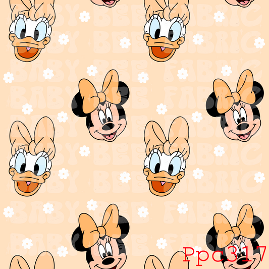PPC317