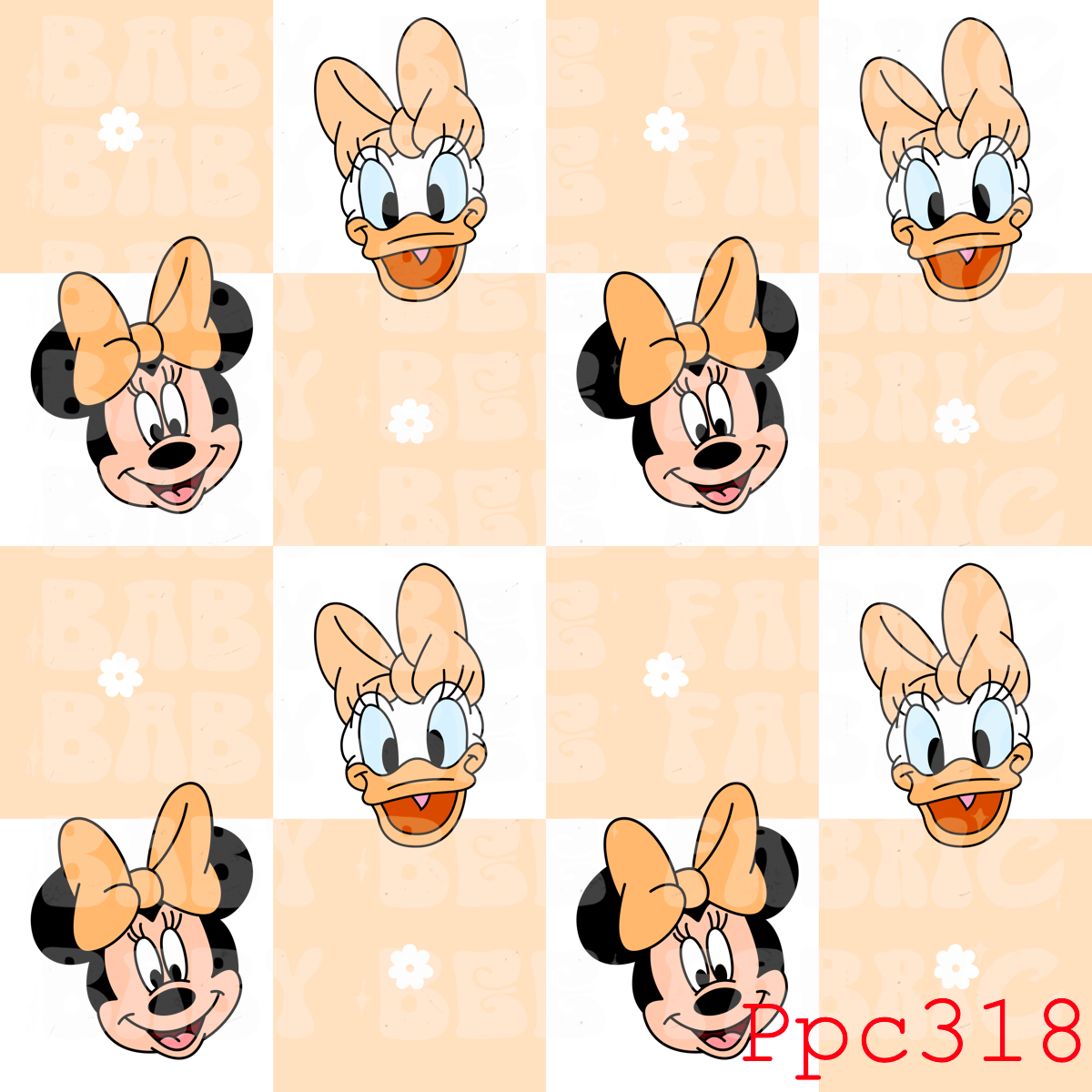 PPC318