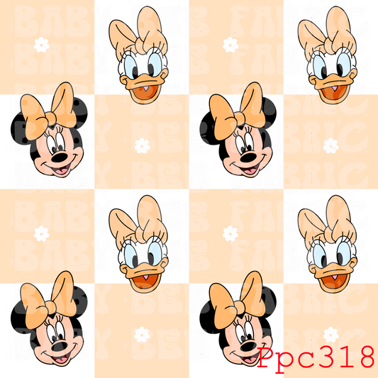 PPC318