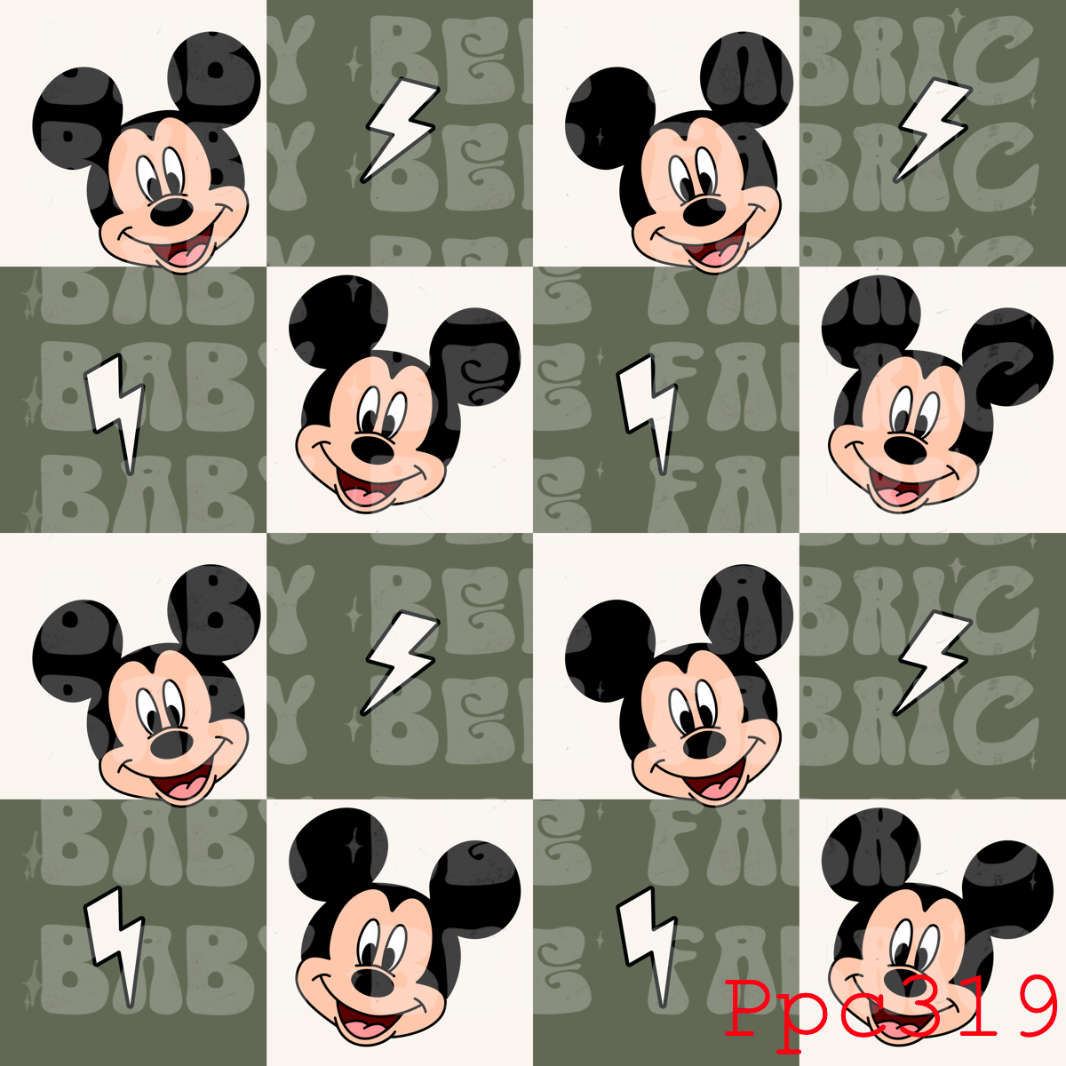 PPC319