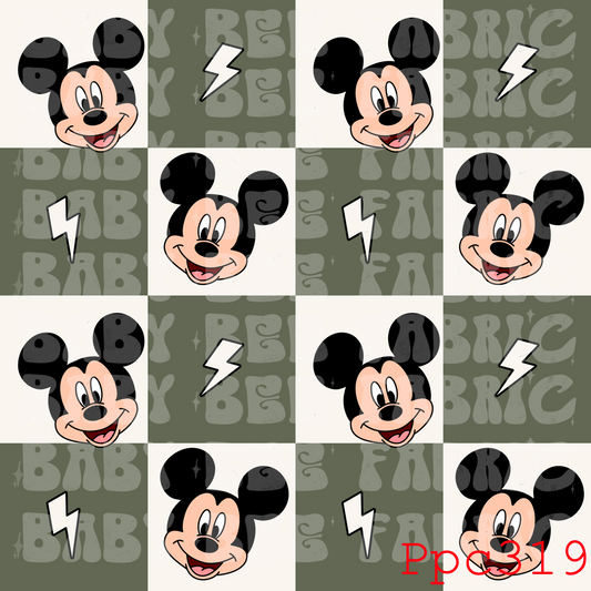 PPC319