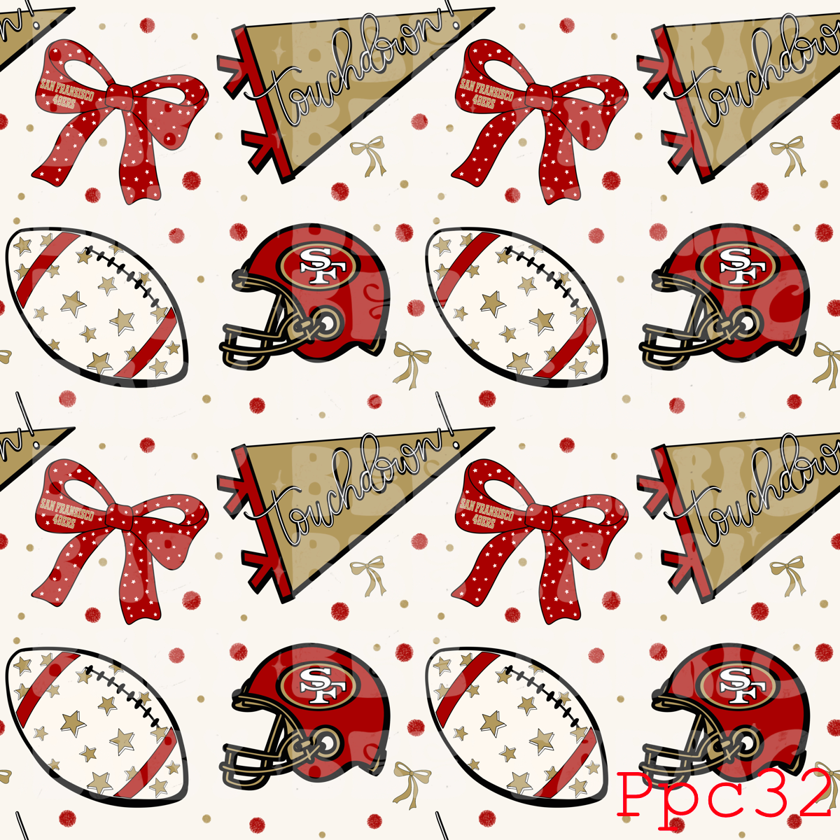 PPC32