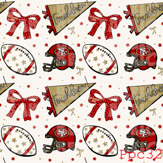 PPC32