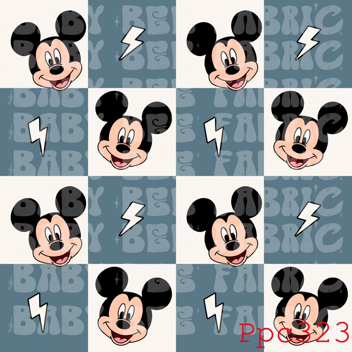 PPC323