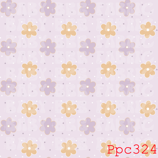 PPC324