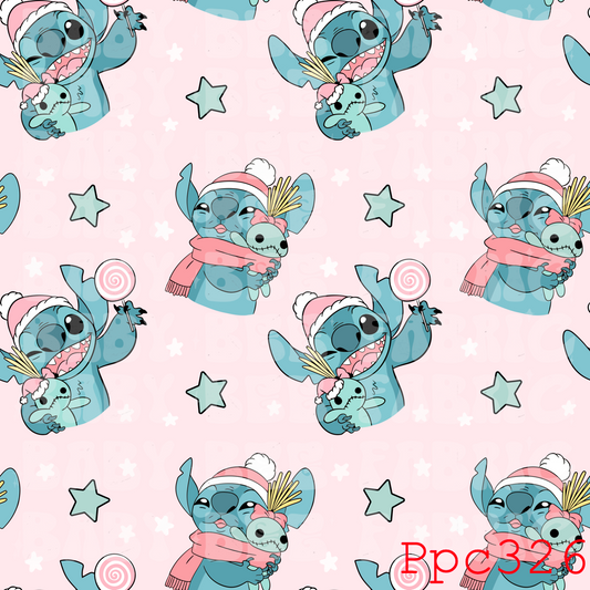 PPC326