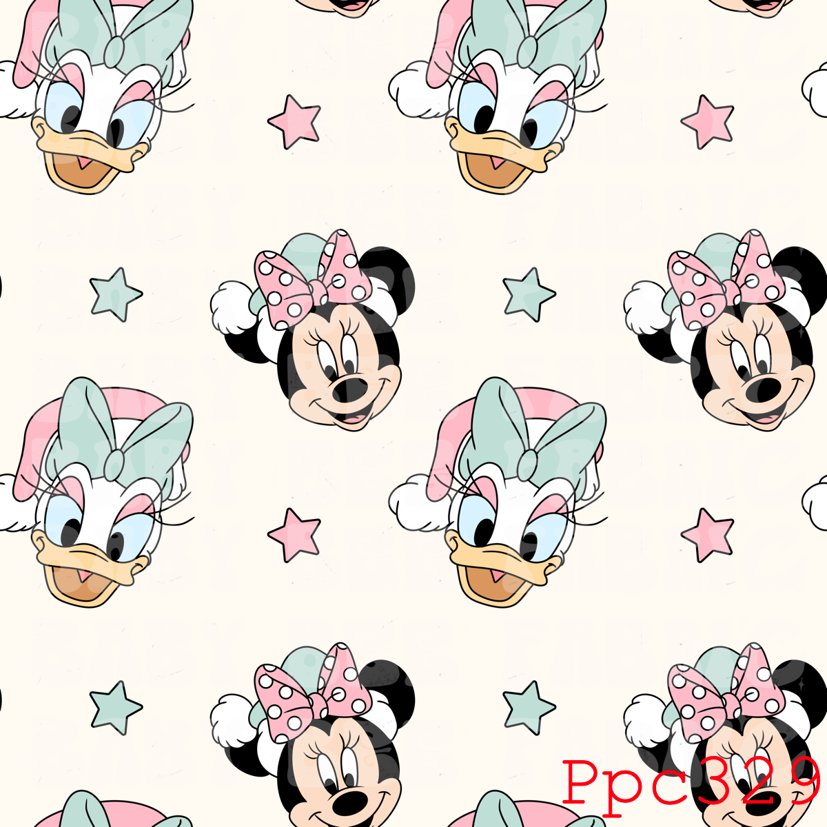 PPC329
