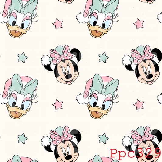 PPC329