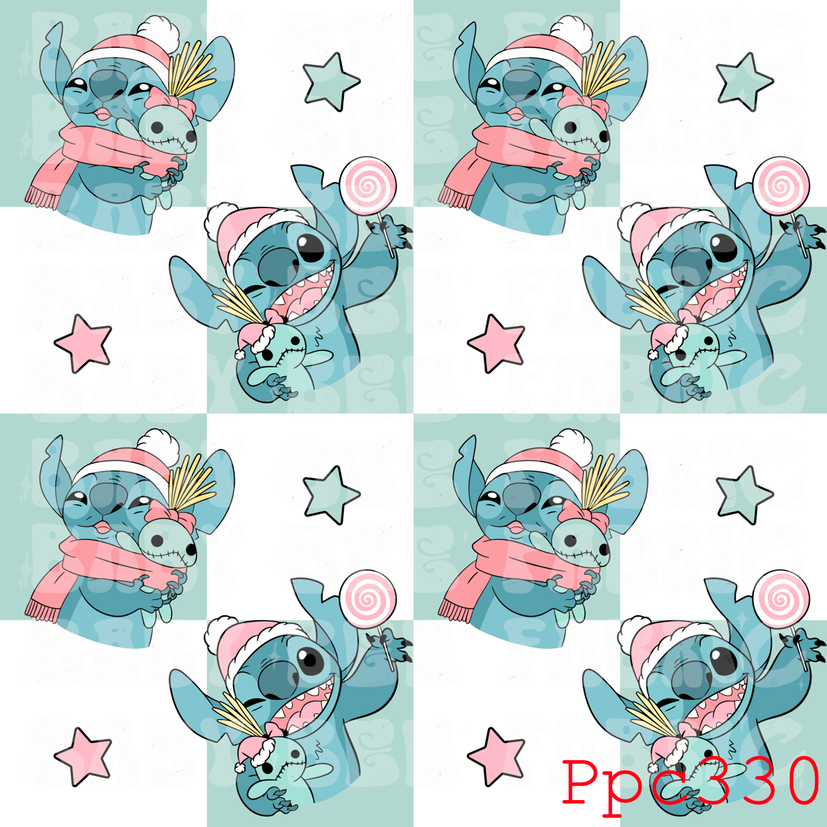PPC330