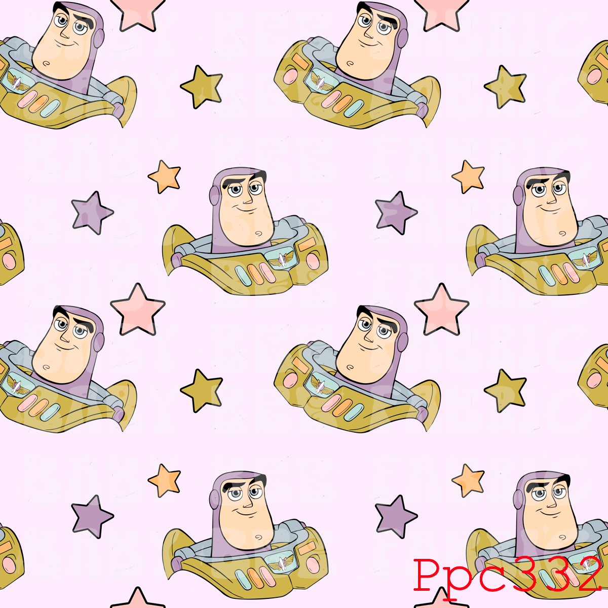 PPC332