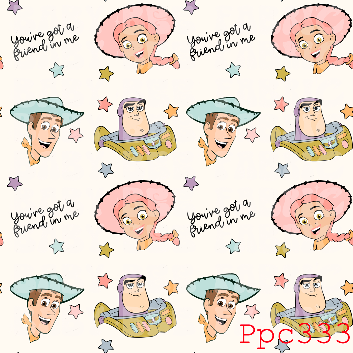 PPC333