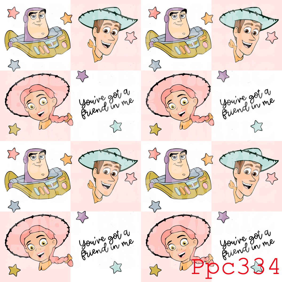 PPC334