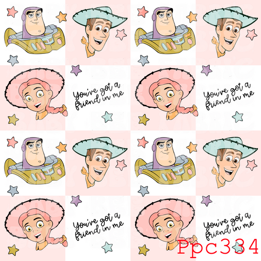 PPC334