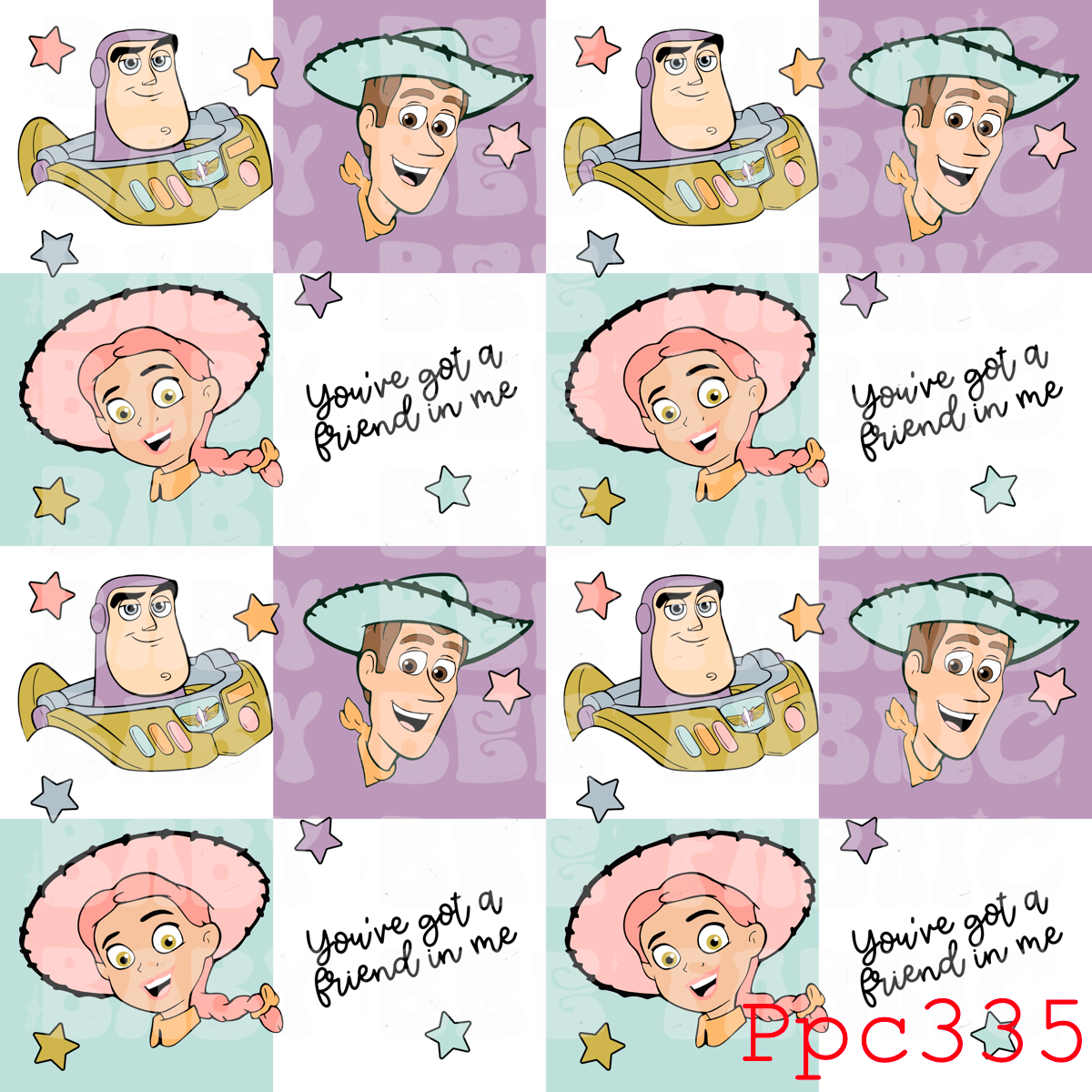 PPC335