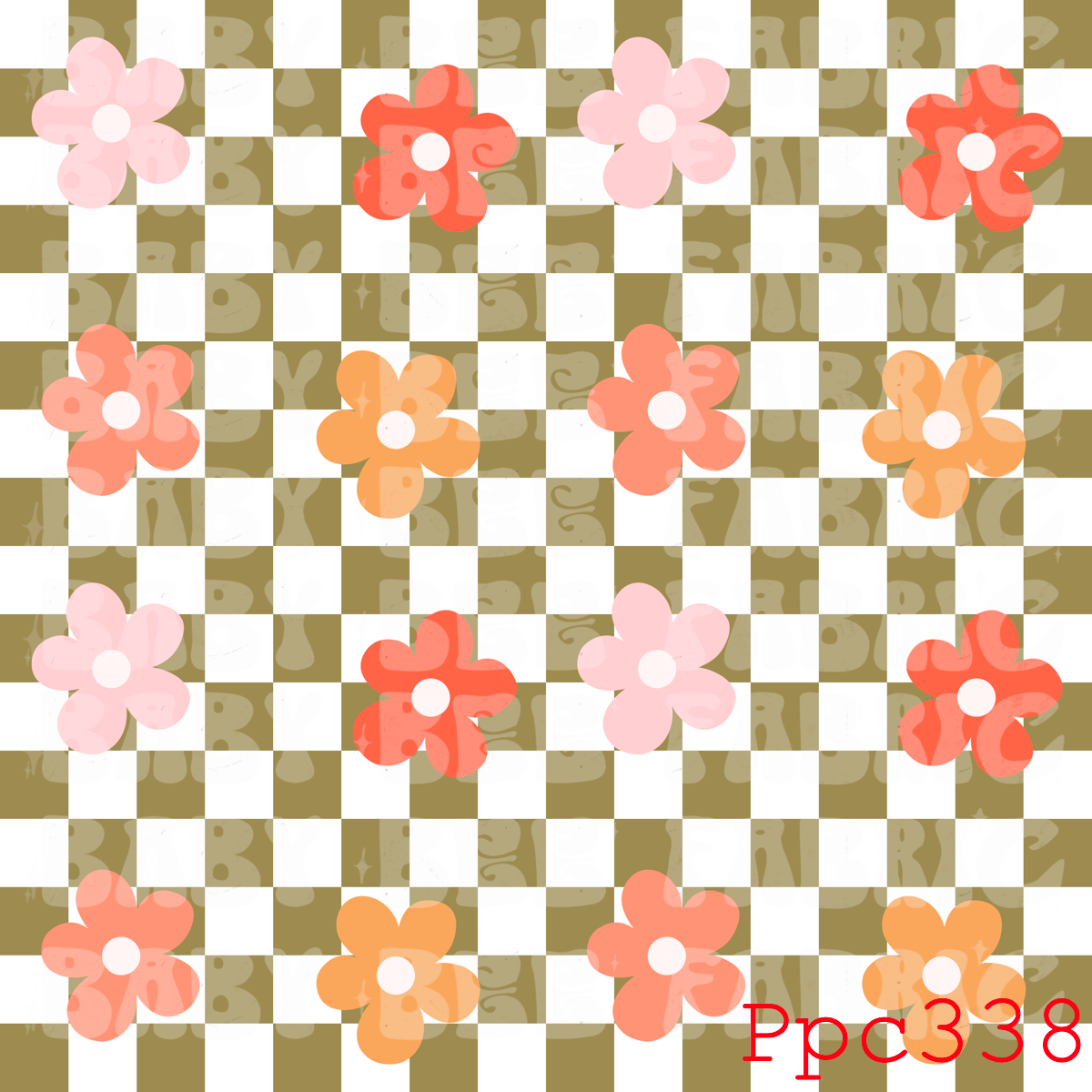 PPC338