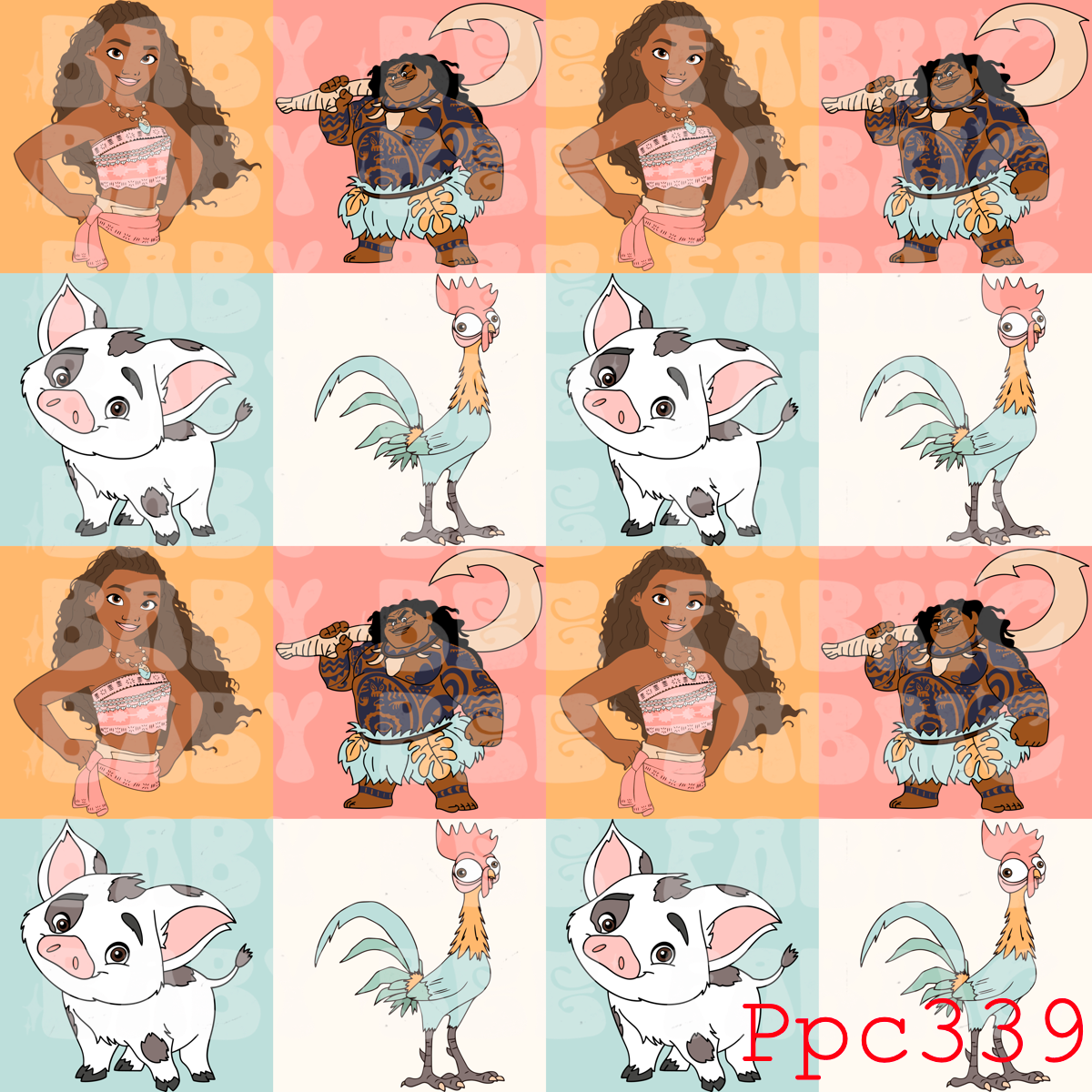 PPC339