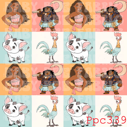 PPC339