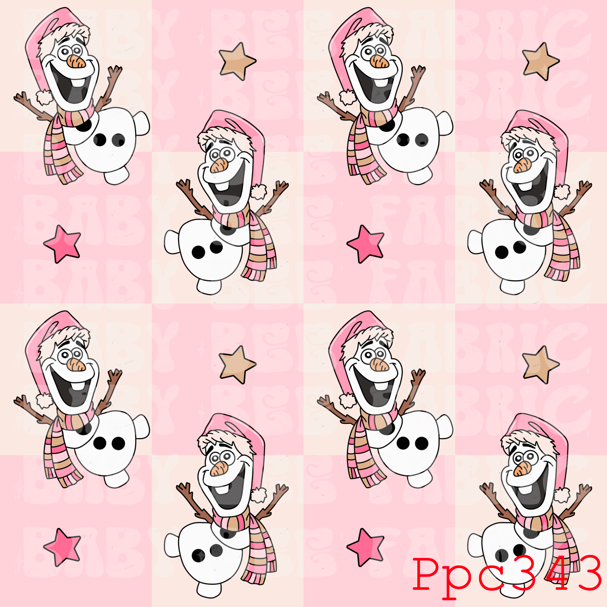 PPC343