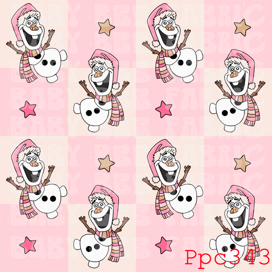 PPC343