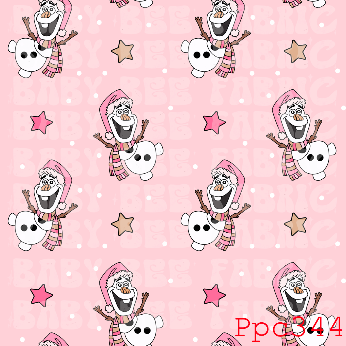 PPC344