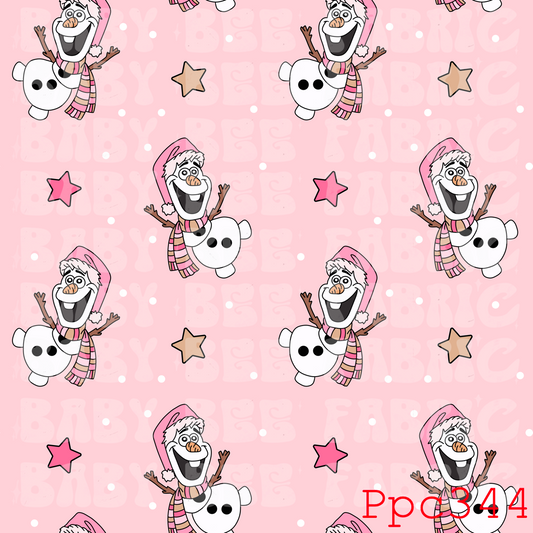 PPC344