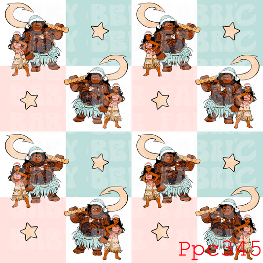 PPC345