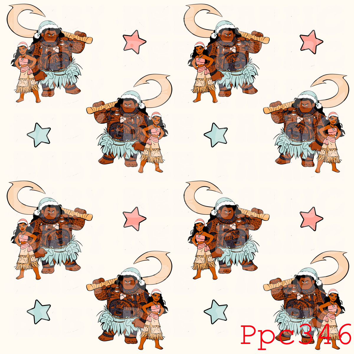 PPC346