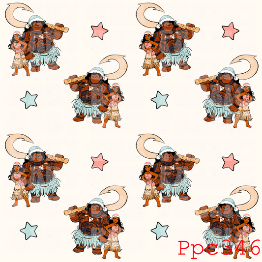 PPC346