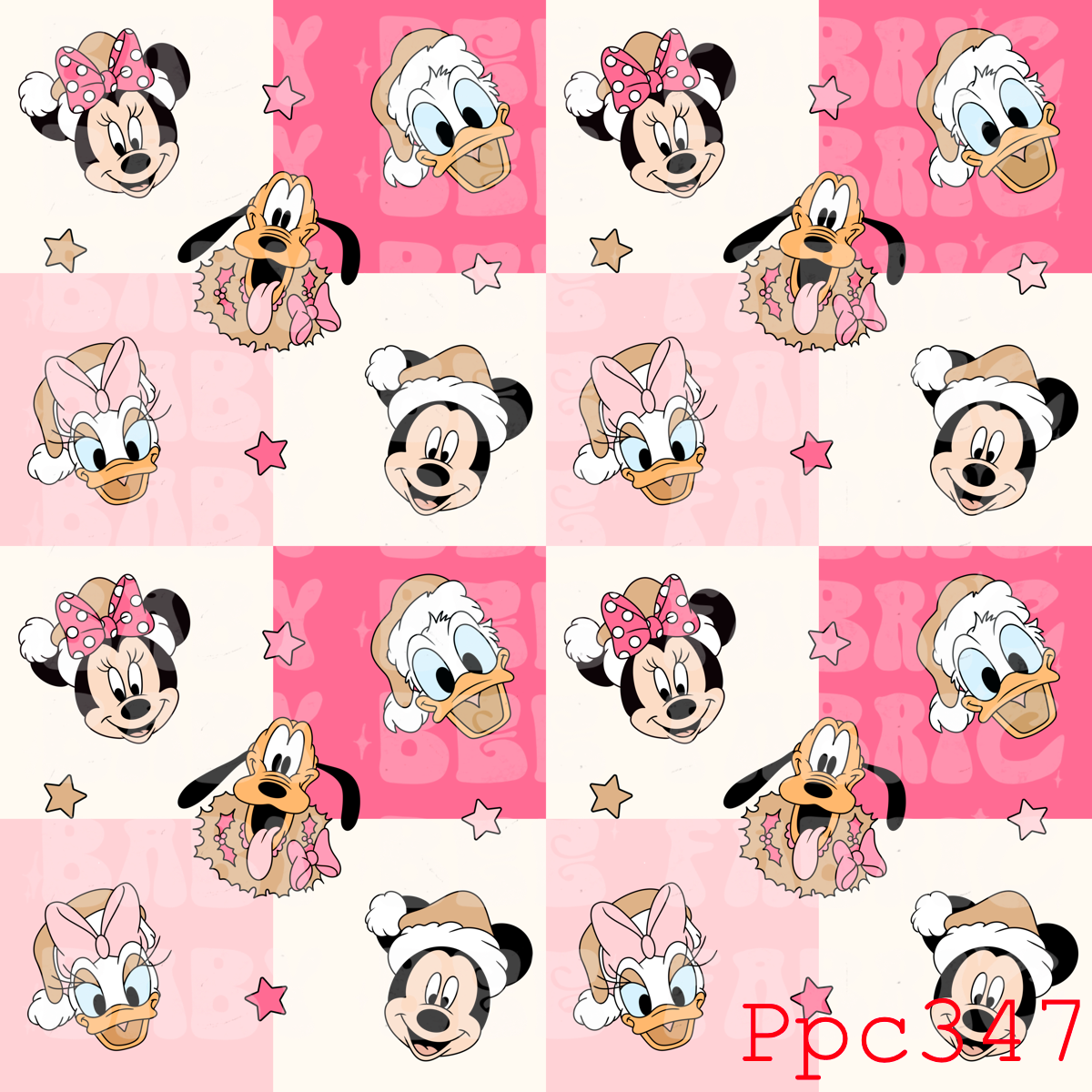 PPC347