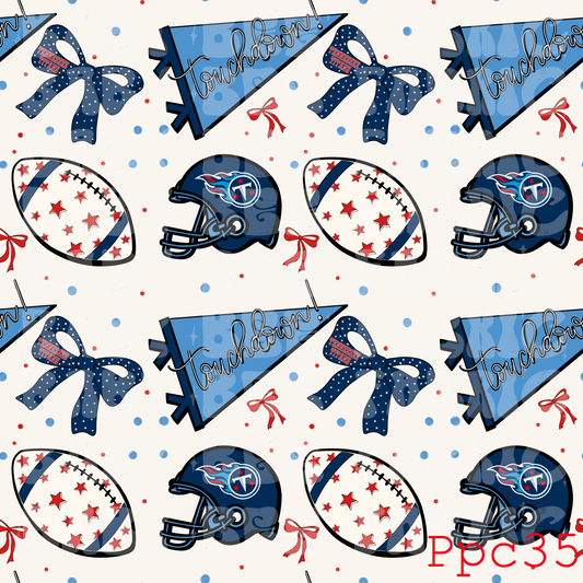 PPC35