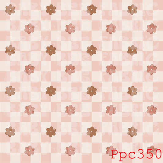 PPC350
