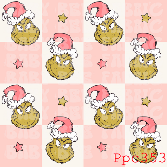 PPC353