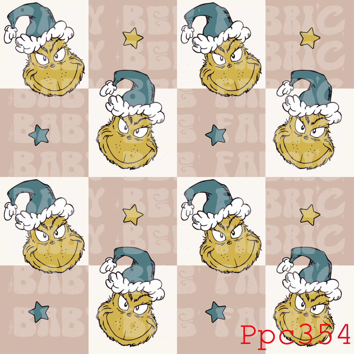 PPC354