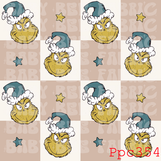 PPC354