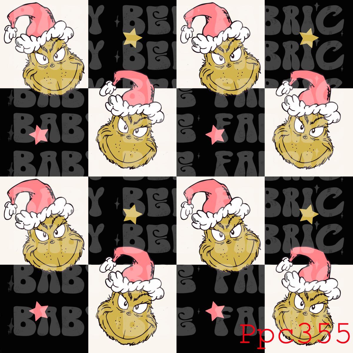 PPC355