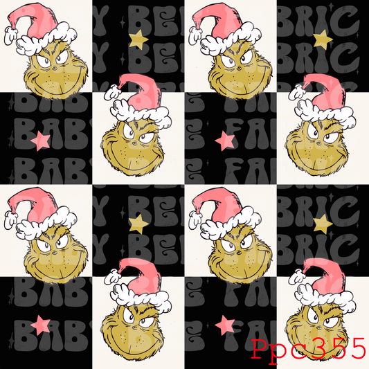 PPC355