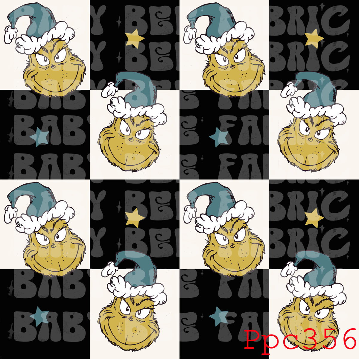 PPC356
