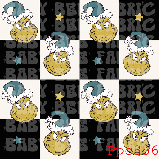 PPC356
