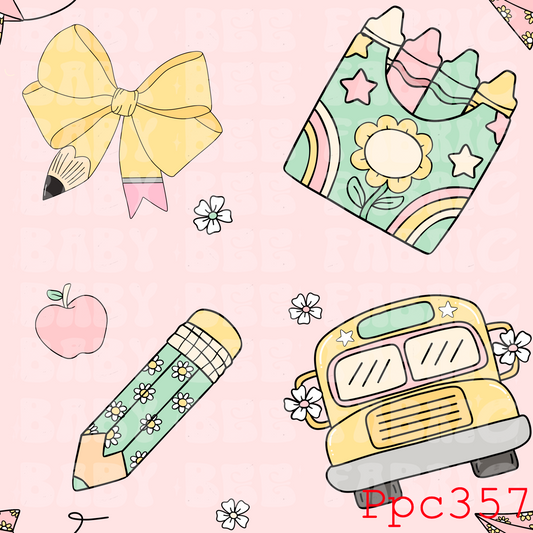 PPC357