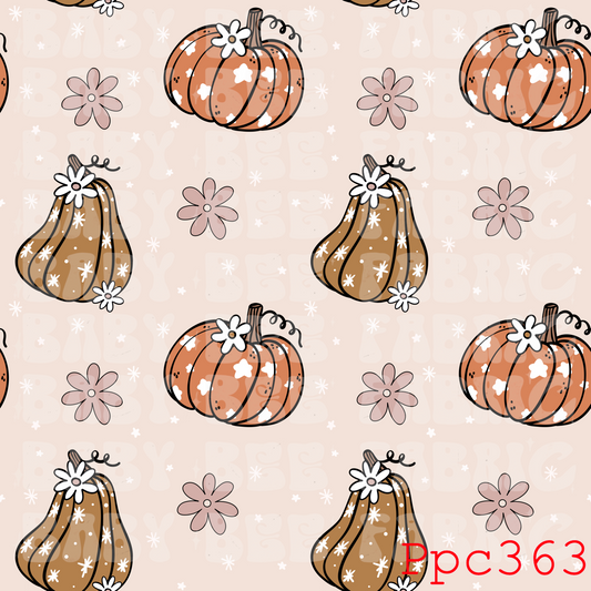 PPC363